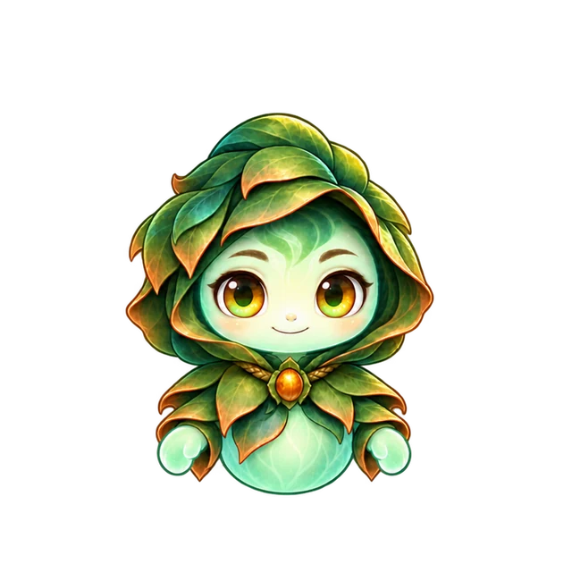 Wren